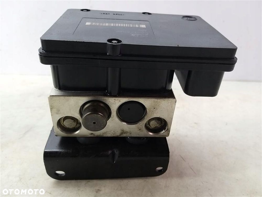 Pompa ABS STERONIK Ssang Yong Rexton n 2.7 XDI  2001-2006 48910-08100 ATE - 5