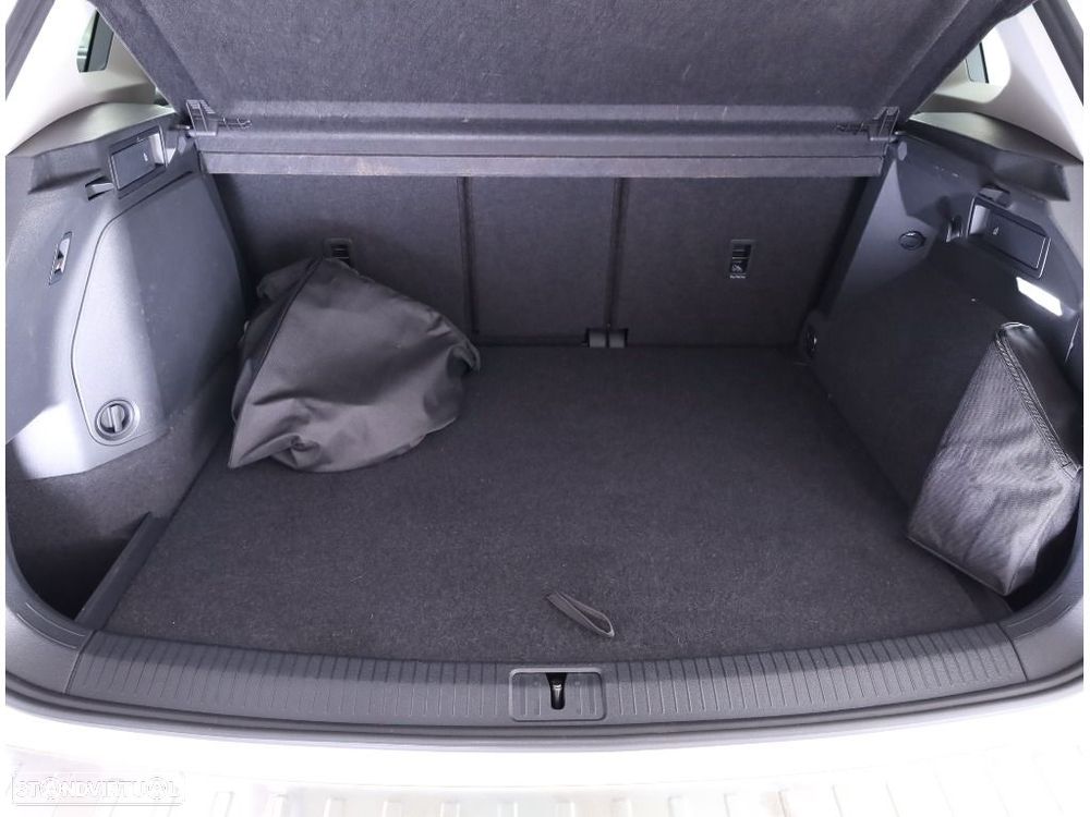 VW Tiguan 1.4 TSI eHybrid Life DSG - 11
