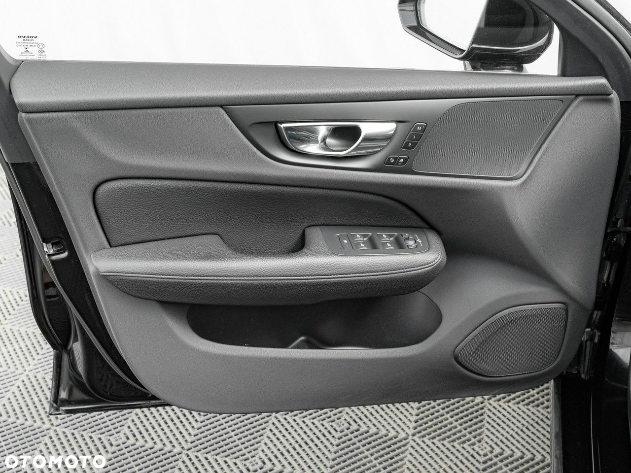 Volvo V60 D4 Inscription - 13