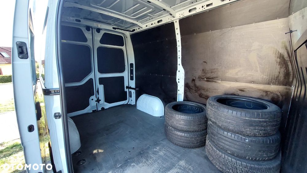 Renault Master - 22