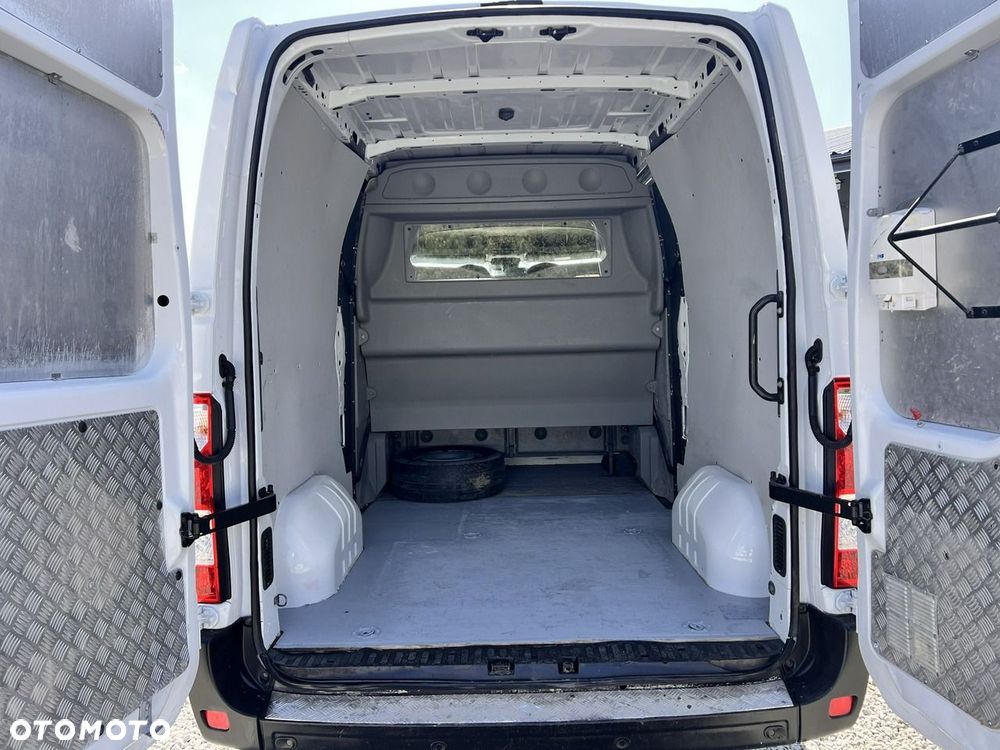 Renault Master - 6