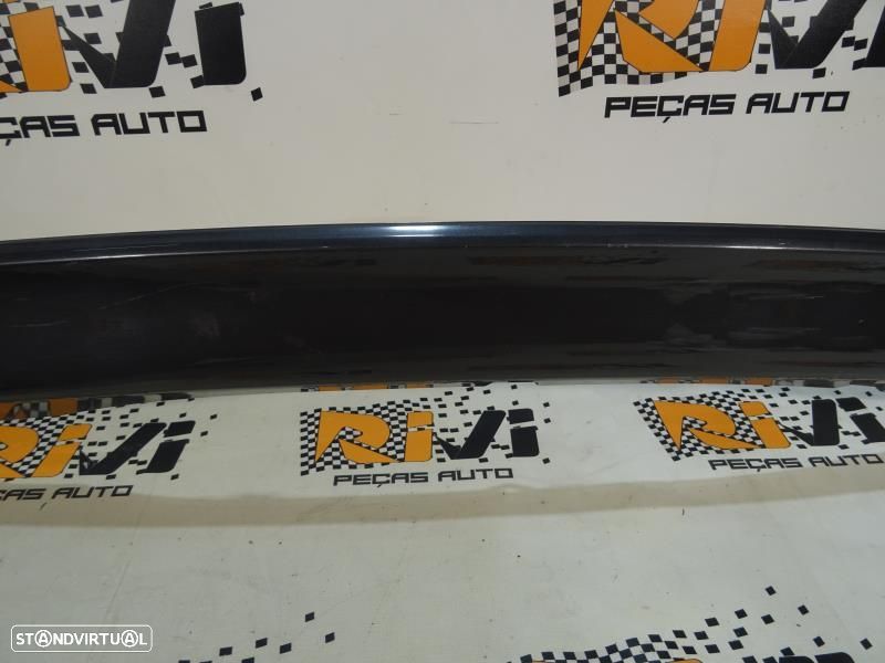 Difusor Do Parachoques Bmw 3 (F30, F80)  Difusor De Parachoques Bmw Se - 3