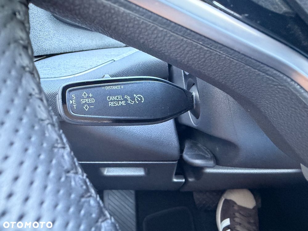 Skoda Kodiaq 2.0 TDI 4x4 Selection DSG - 25