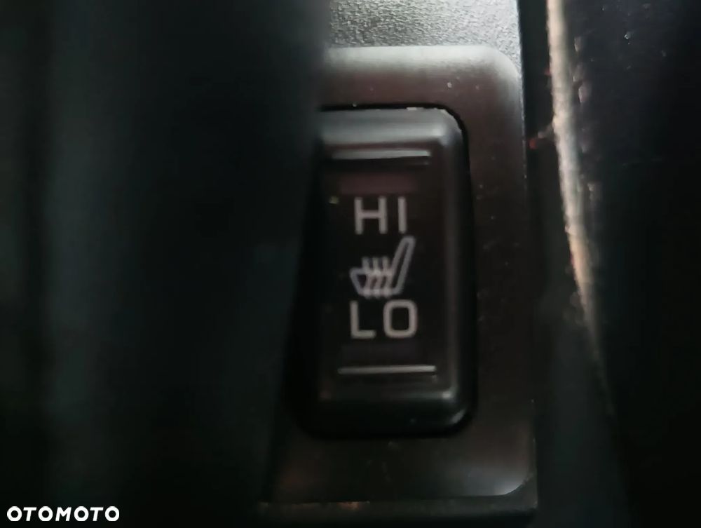Peugeot 4008 - 27
