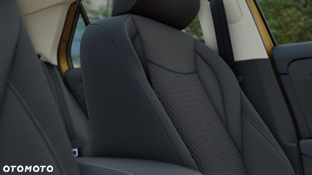 Volkswagen T-Roc 1.5 eTSI Life DSG - 11