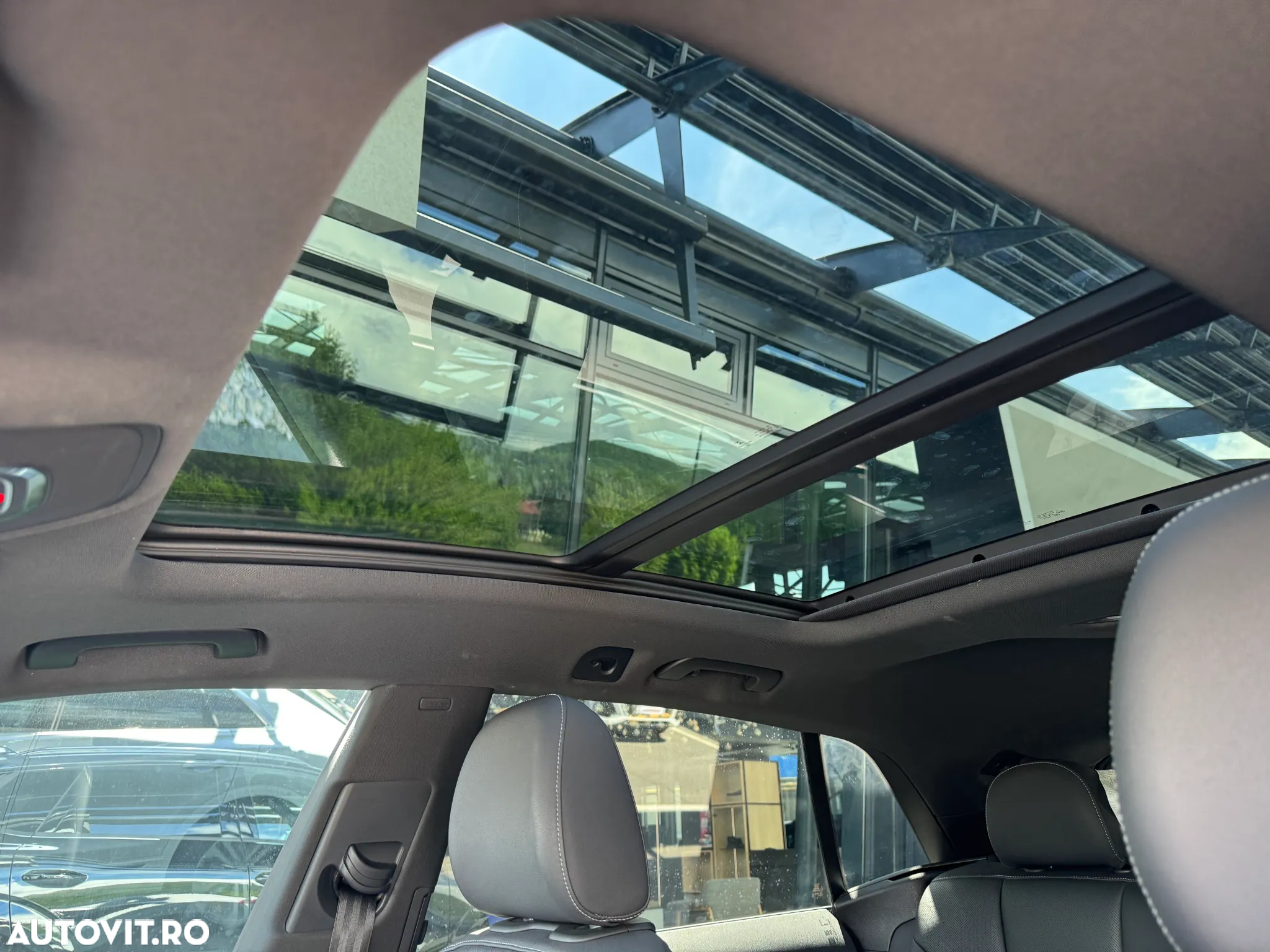 Audi Q8 55 TFSI quattro Tiptronic MHEV - 15