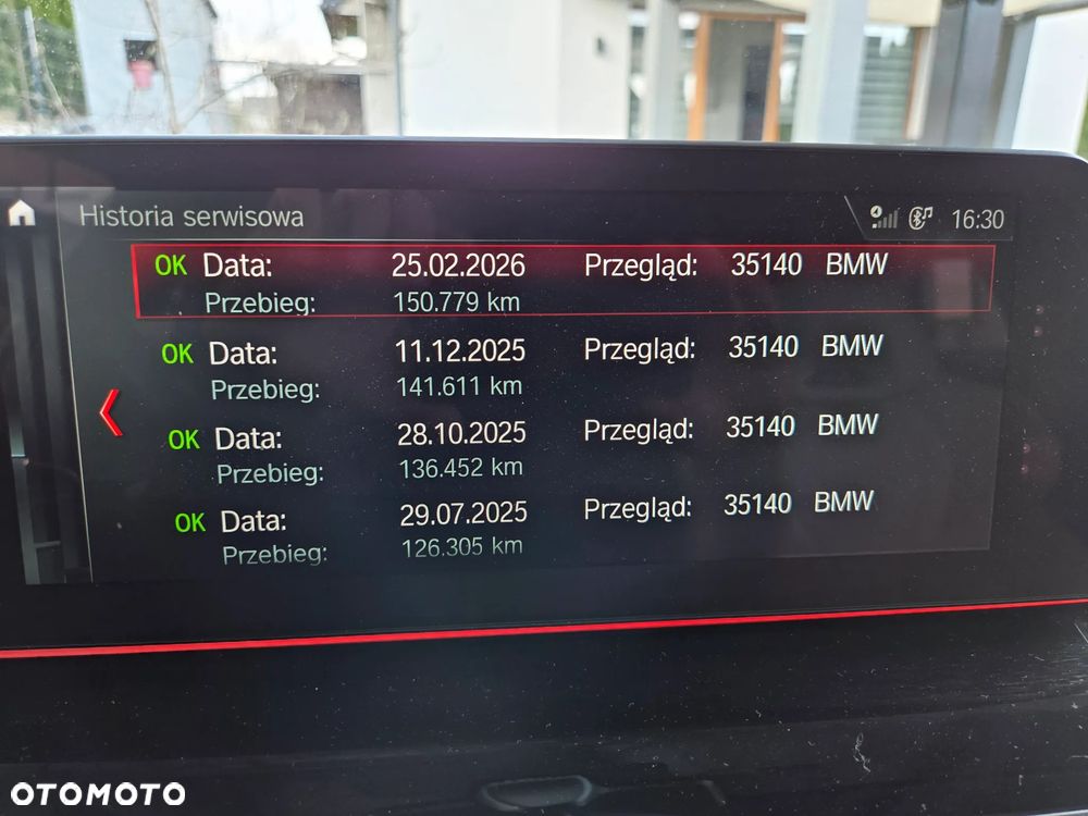 BMW M5 Standard - 11