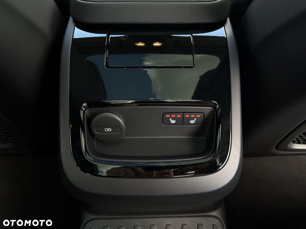Volvo V60 - 16