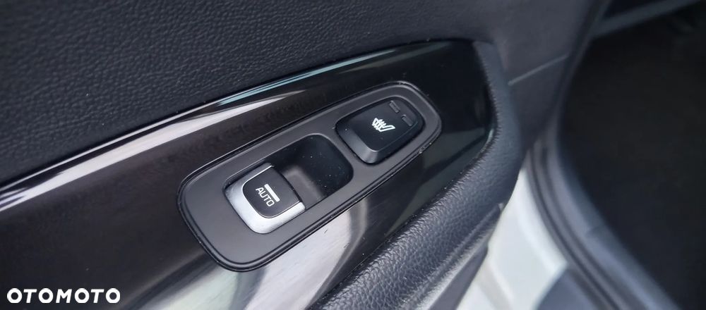 Kia Optima Plug-in Hybrid - 14