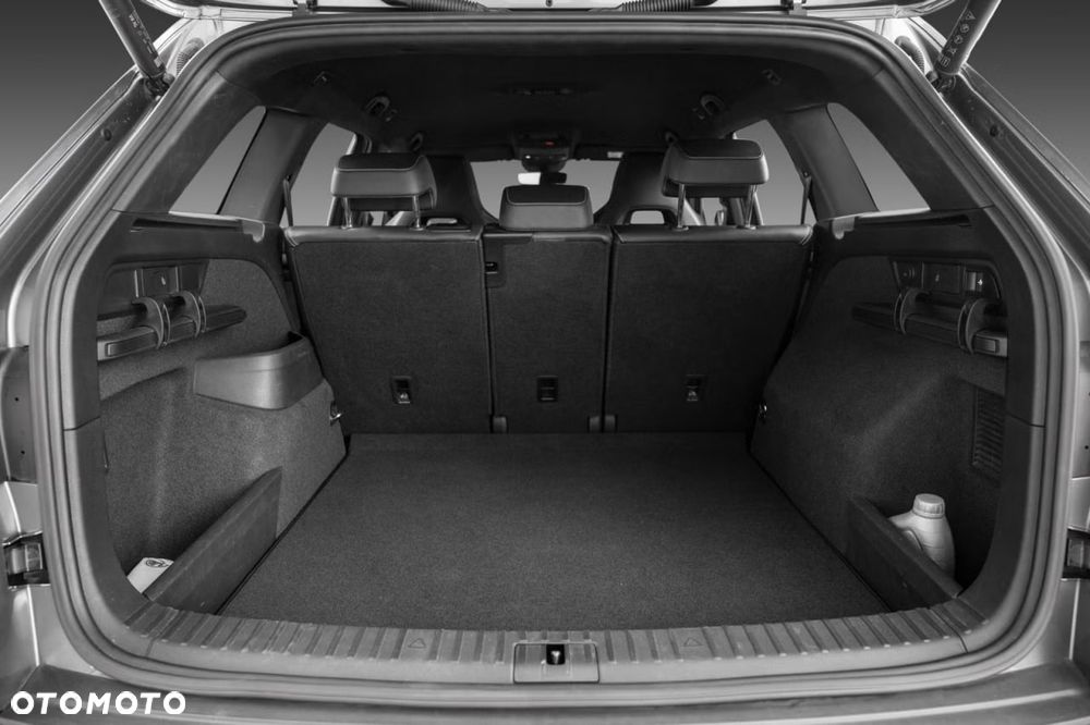Skoda Kodiaq 2.0 TDI 4x4 DSG Sportline - 23