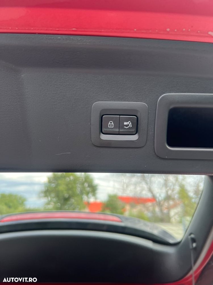 Mazda CX-30 e-SKYACTIV G122 MHEV Plus - 17