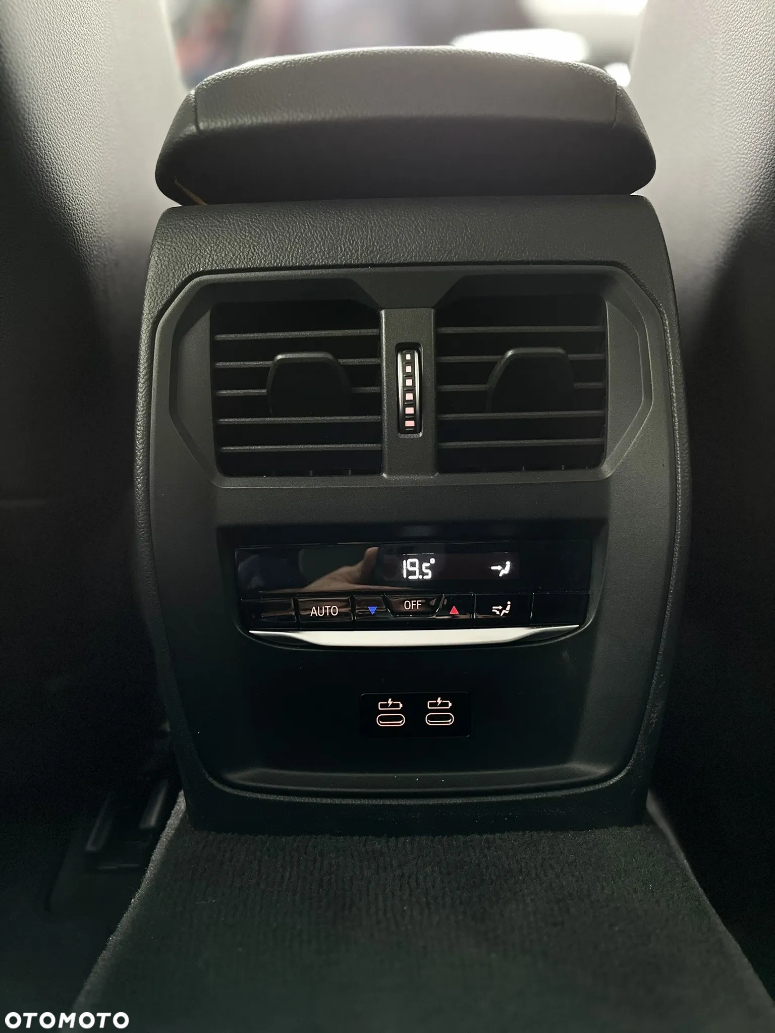 BMW Seria 3 - 24