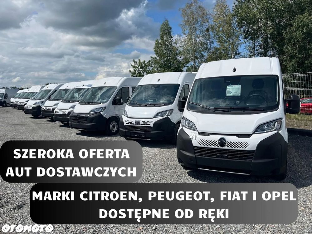 Citroën BERLINGO | 3 MC | CARPLAY, KAMERA, SKLEJKA | OD RĘKI - 22