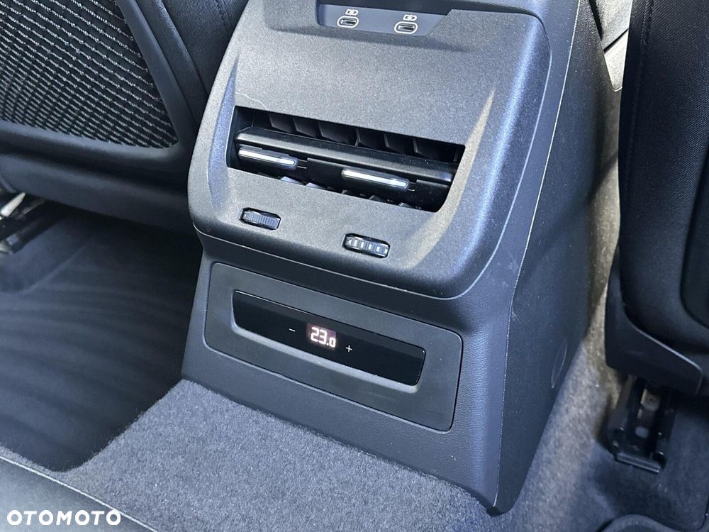 Audi A5 - 26