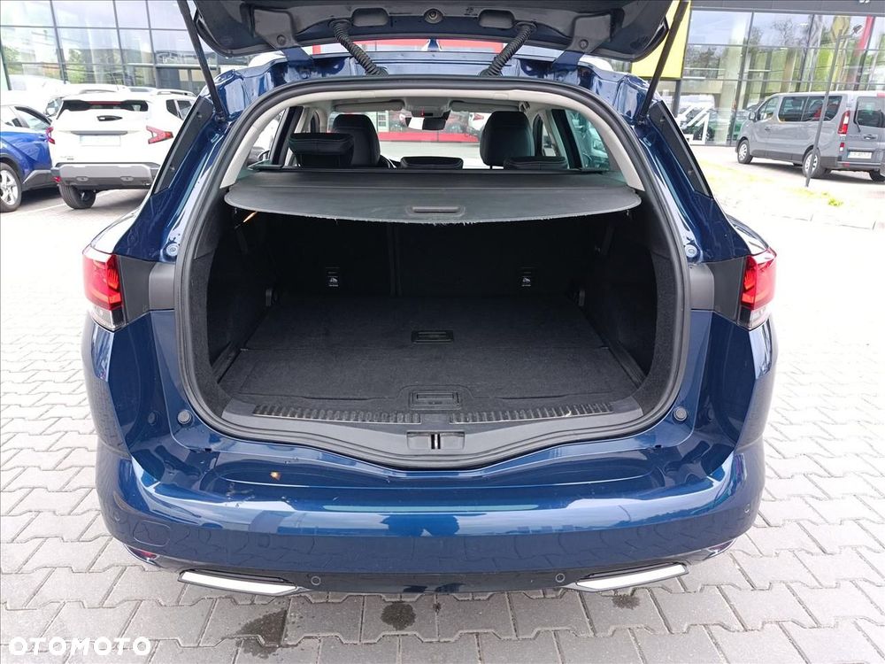 Renault Megane 1.3 TCe FAP Intens EDC - 15