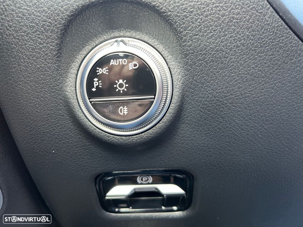 Mercedes-Benz CLE 300 e 9G-TRONIC Edition AMG Line - 18