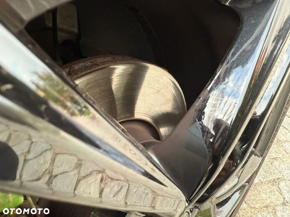 Ford Mondeo 2.0 TDCi Titanium - 17