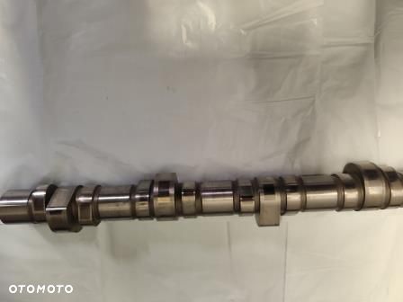 WAŁEK ROZRZĄDU DEFENDER_TD5_LGC 000 310_ - 4