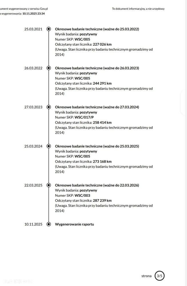 Ford Kuga 2.5 4x4 Individual - 20