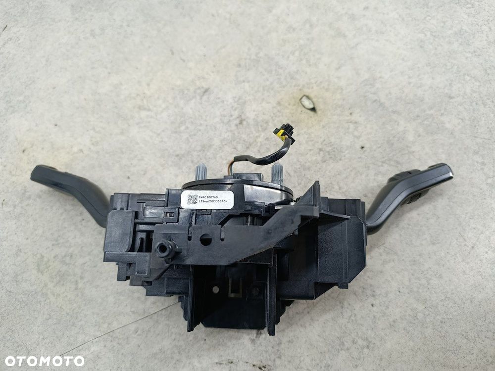 PRZEŁĄCZNIK ZESPOLONY FORD GALAXY III AG9T-13N064-DG 2.0 TDCI - 6