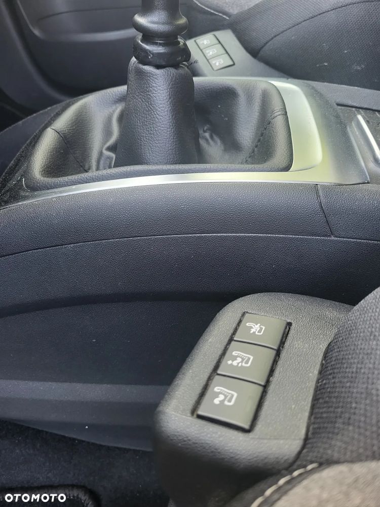 Citroën C4 SpaceTourer Grand BlueHDi 130 Stop&Start LIVE PLUS - 9