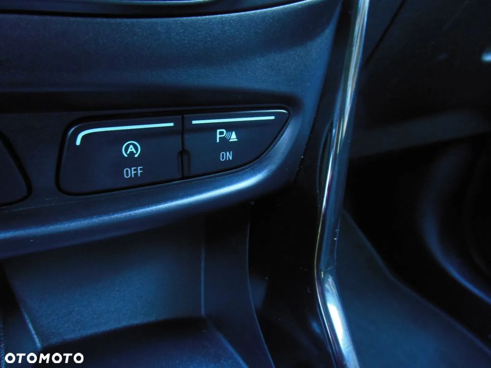 Ford B-MAX 1.0 EcoBoost Titanium - 25