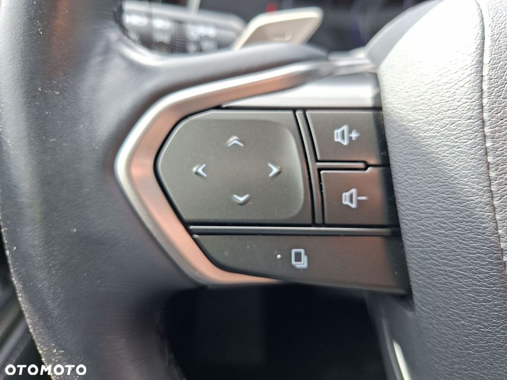 Lexus NX 350h Omotenashi AWD - 32