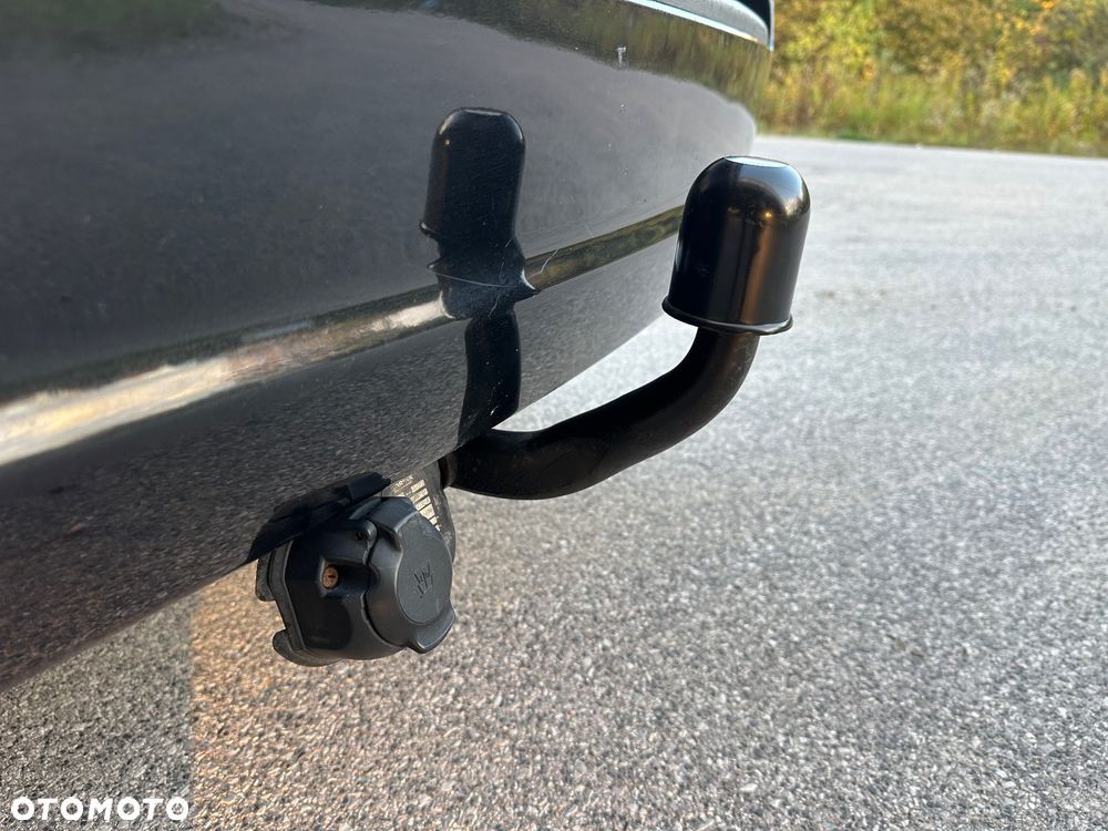 Kia Ceed 1.6 Comfort + - 20