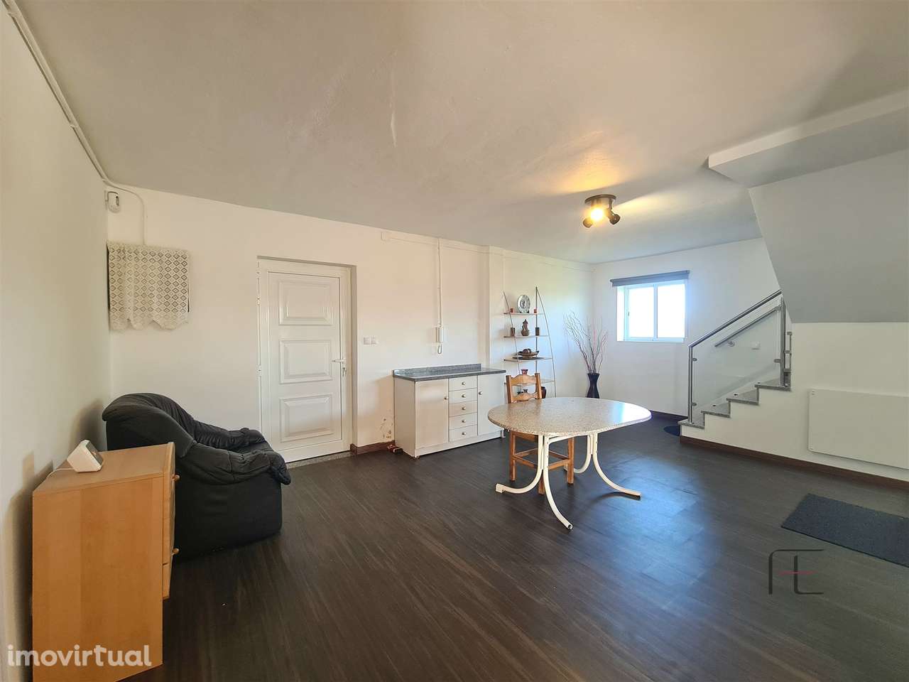 Moradia Isolada em Lourosa, Jardim e Terreno - Grande imagem: 5/23