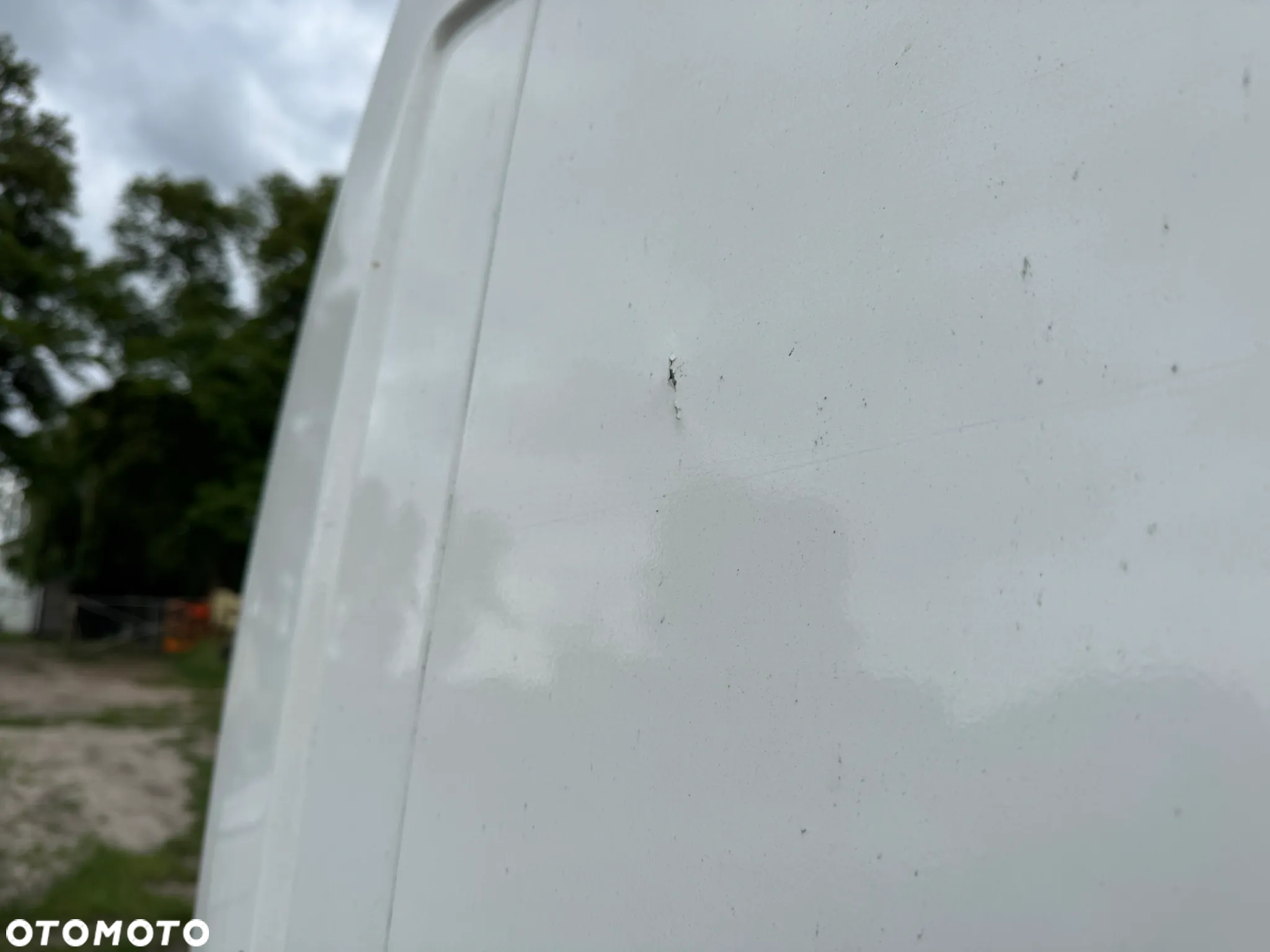 Fiat DUCATO - 5