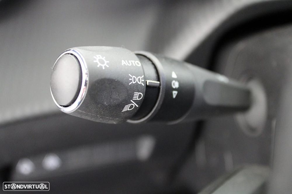 Peugeot e-208 50 kWh GT Line - 20