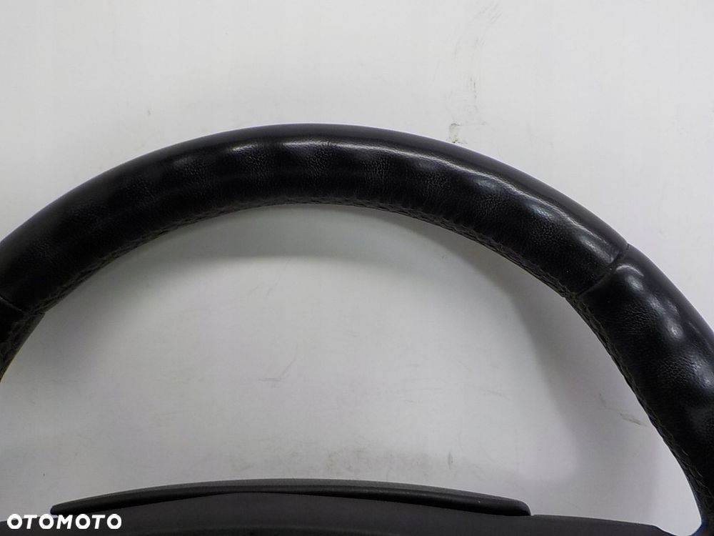 FORD MONDEO IV MK4 S-MAX I MK1 GALAXY III MK3 KIEROWNICA TEMPOMAT AKTYWNY - 2