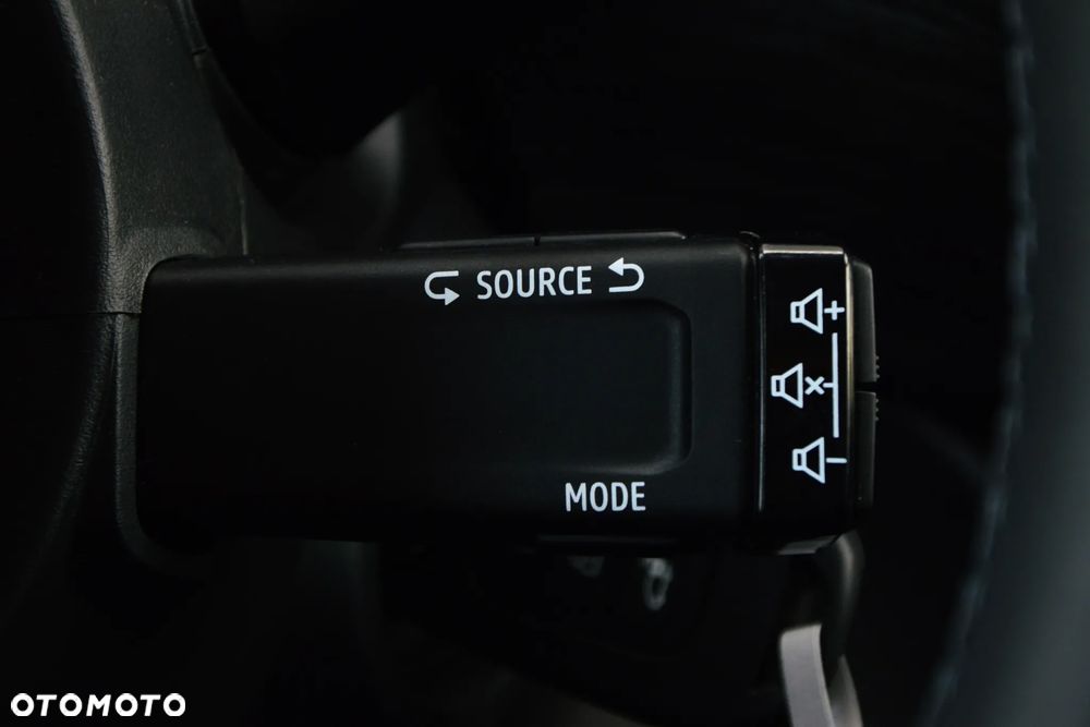 Renault Trafic Kombi 2.0 L2 Equilibre EDC - 21