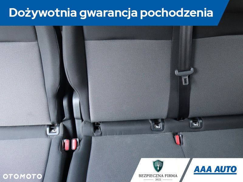 Toyota Proace Verso - 12