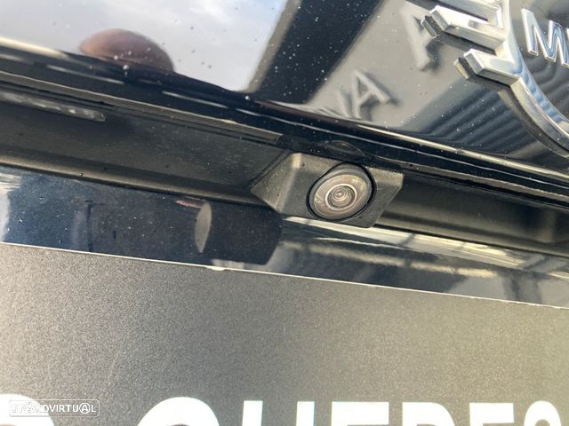 MINI Countryman Cooper SE All4 Aut. - 9