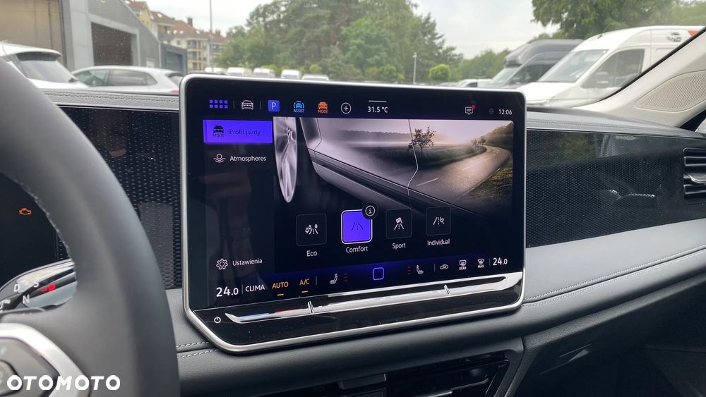 Volkswagen Tiguan 1.5 eTSI Life Plus DSG - 16