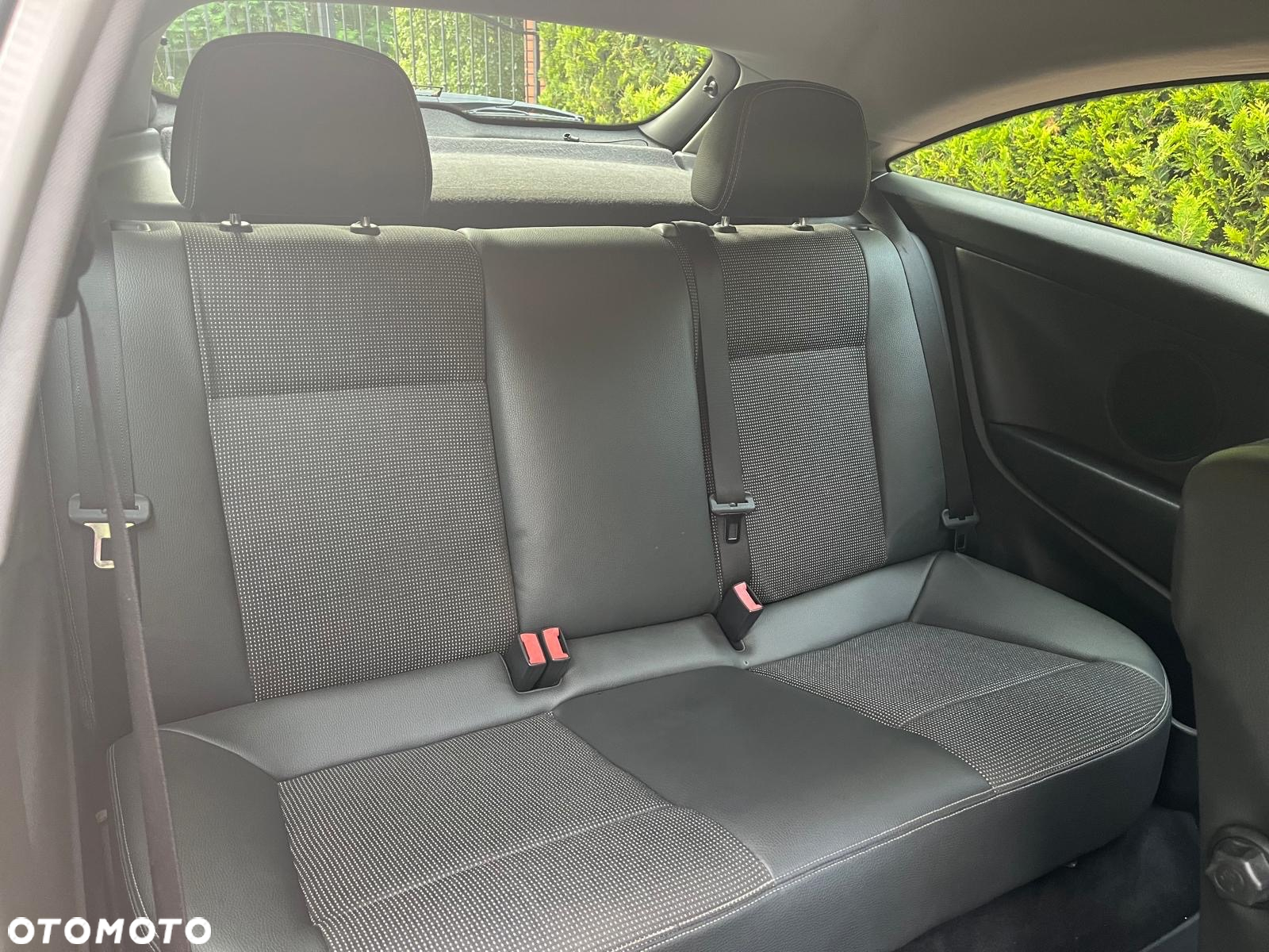 Opel Astra - 15