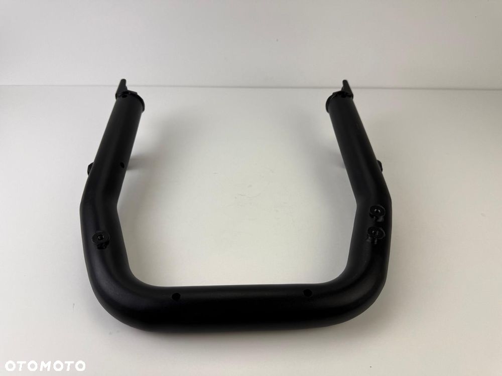 Tylny bumper mały CFMOTO 850 1000 G3 - 5