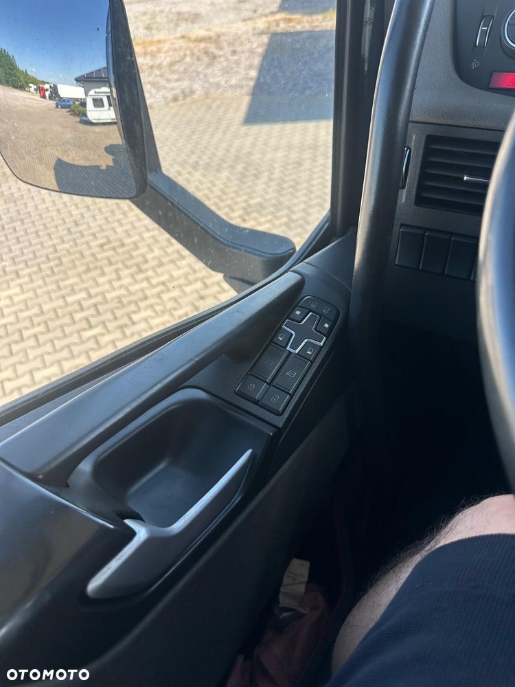 Volvo FX 13 XXL 500 - 27