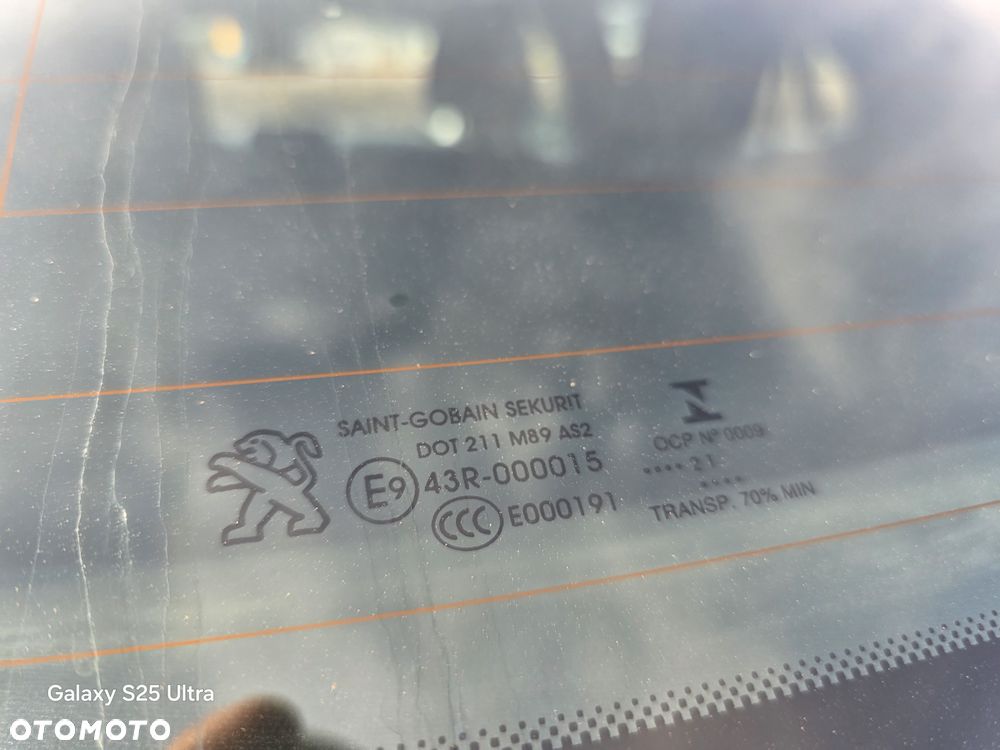 Peugeot 2008 PureTech 100 Allure - 33