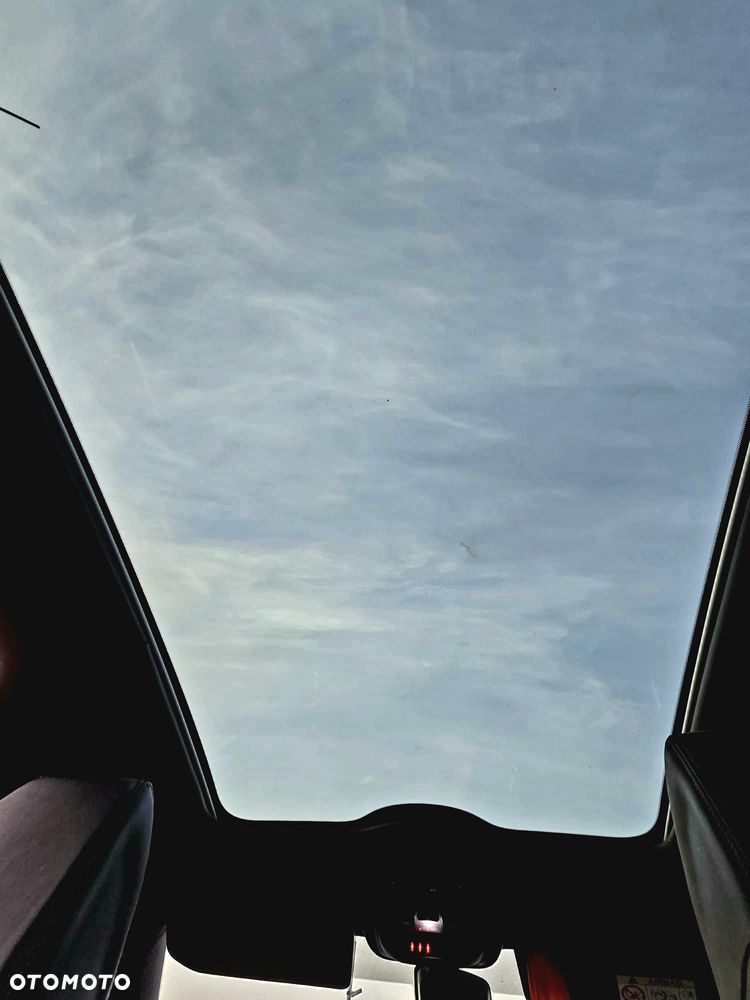 Peugeot 308 2.0 Blue HDi Allure S&S - 16