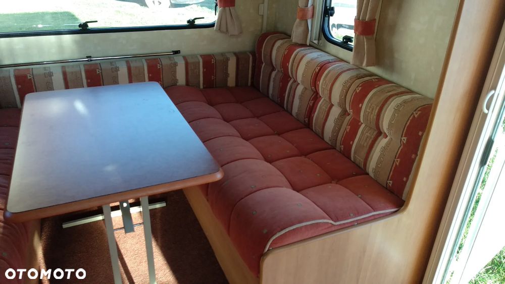 Inny ACE JUBILEE - 14