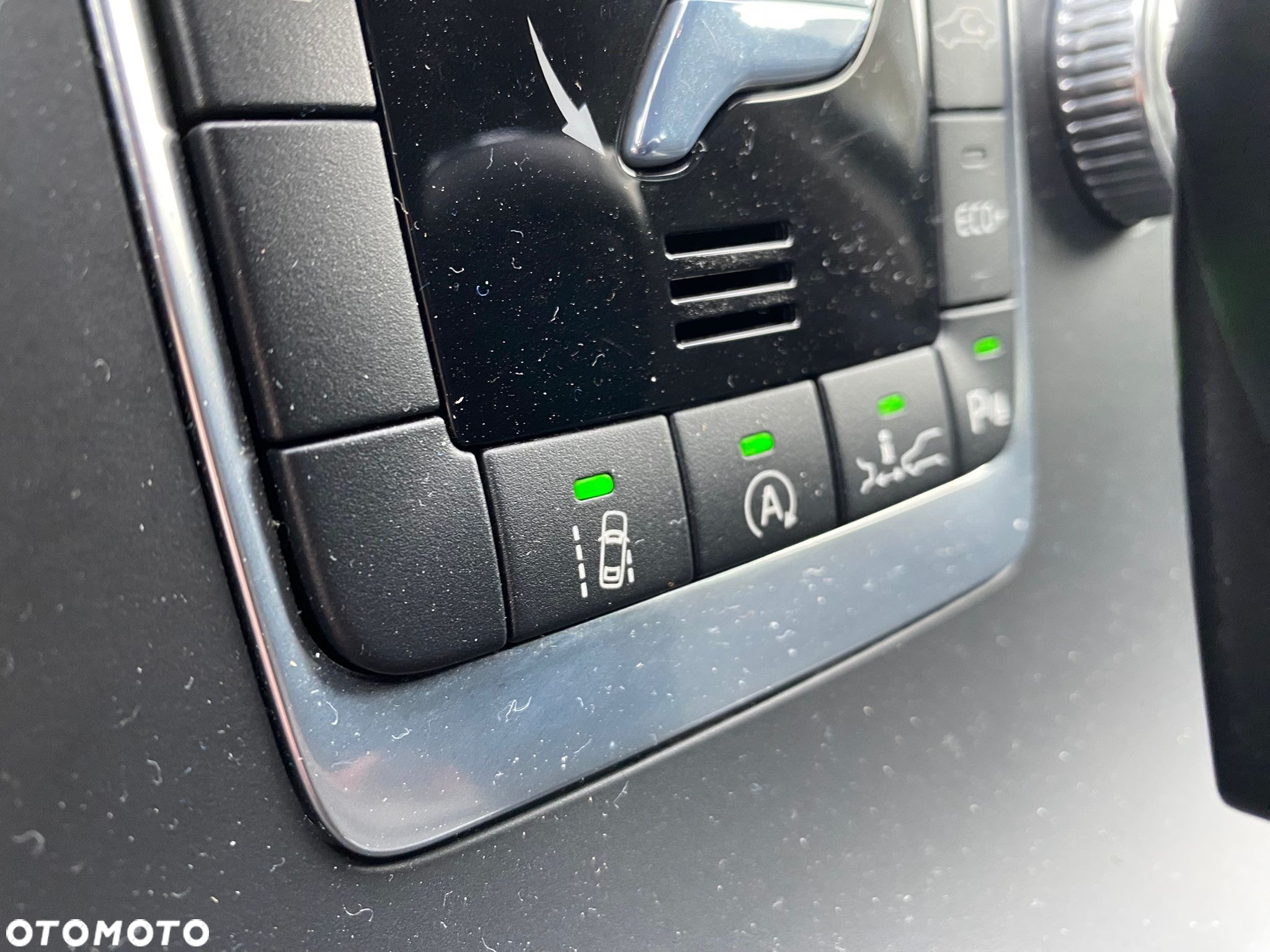 Volvo S60 D4 Drive-E Kinetic - 15