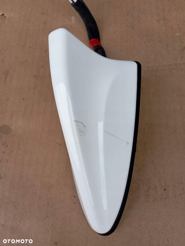 HYUNDAI I40 ANTENA DACHOWA REKIN 96210-3Z510 - 1