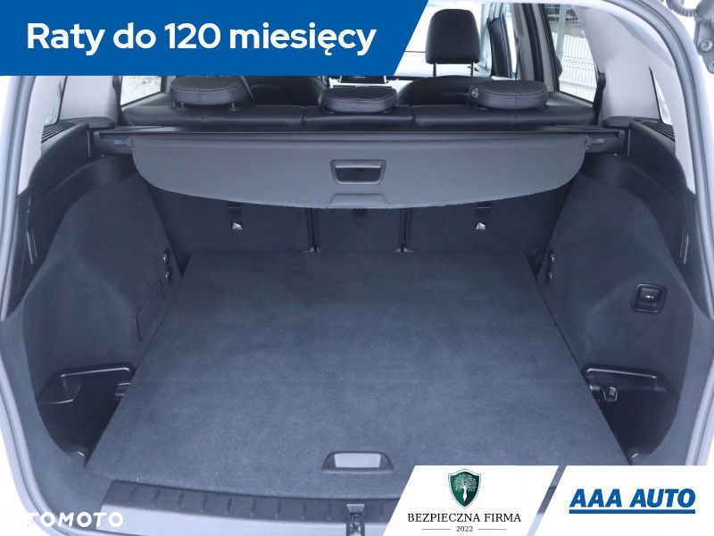 BMW Seria 2 - 16