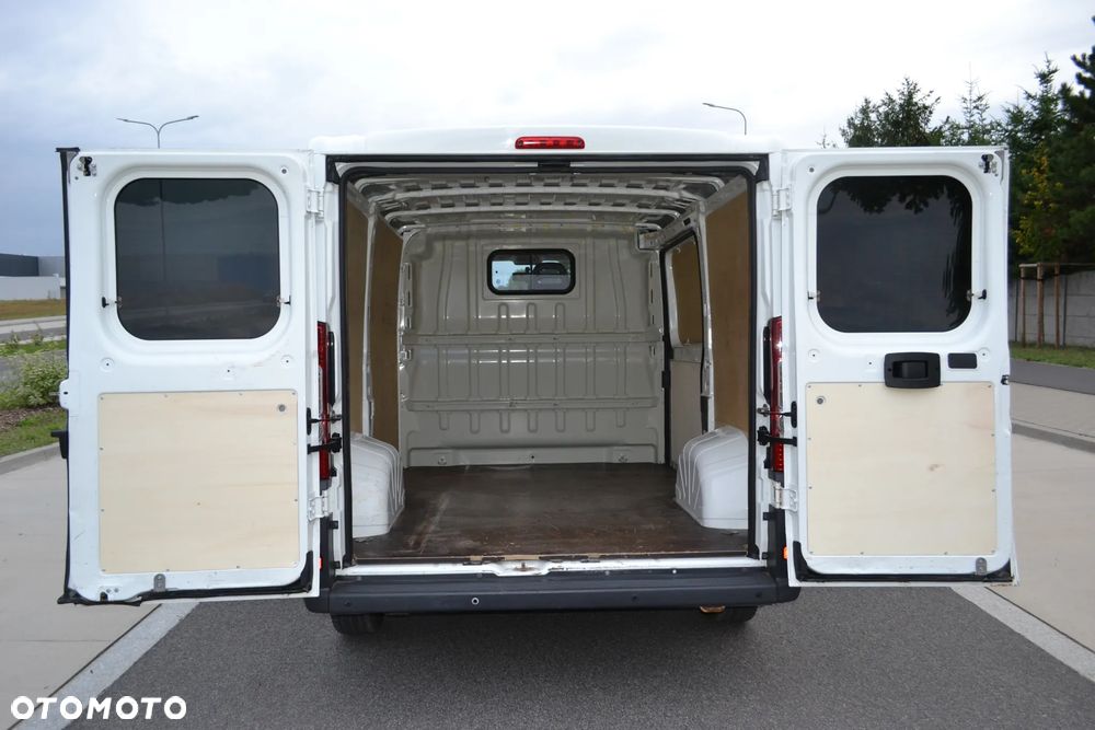 Fiat Ducato - 27