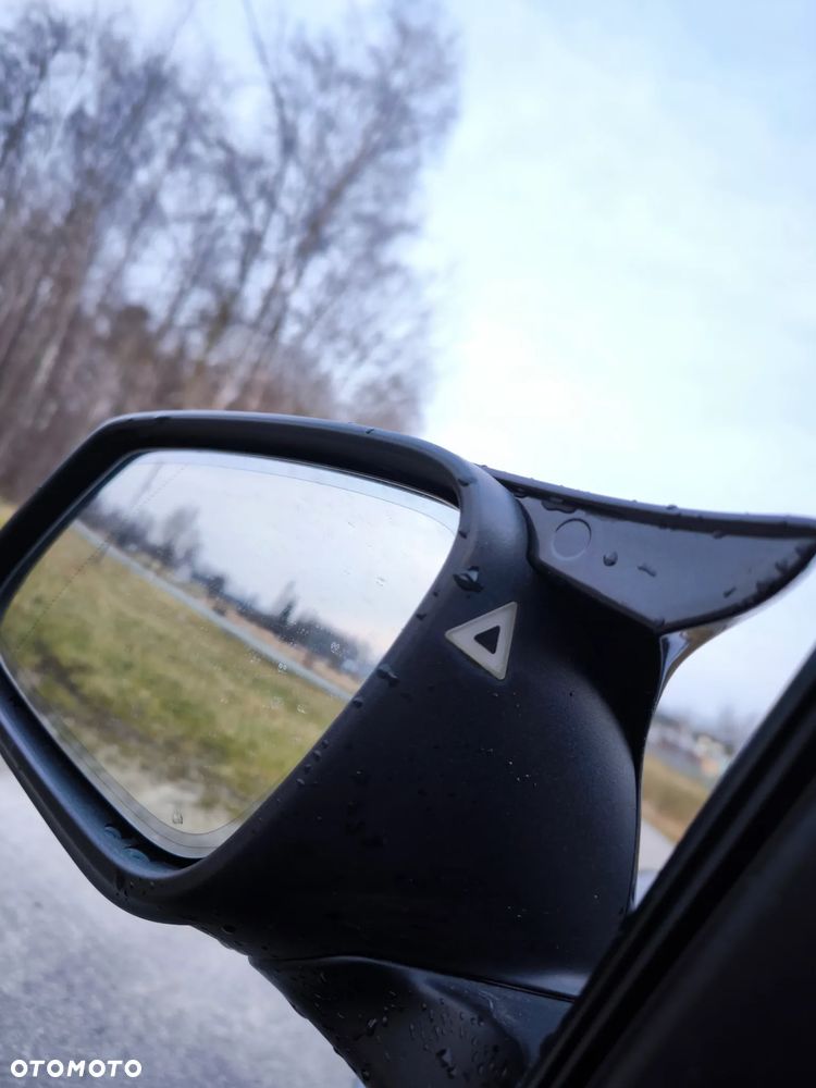 BMW Seria 3 316d Modern Line - 26