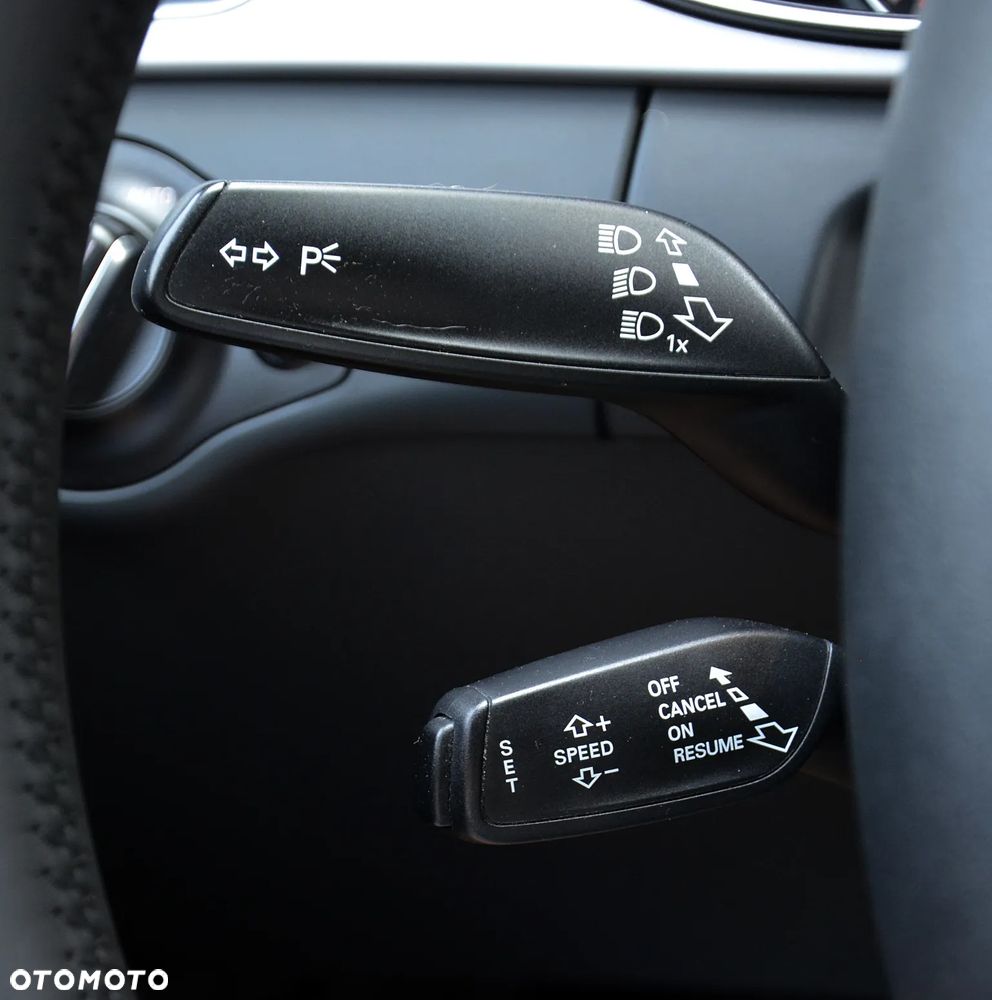 Audi A4 Avant 2.0 TDI e DPF Ambiente - 19