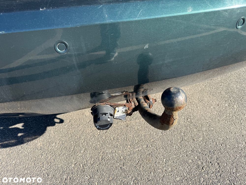 Skoda Fabia 1.4 TDI Classic - 19