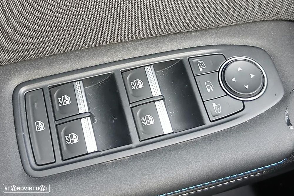 Renault Symbioz - 13